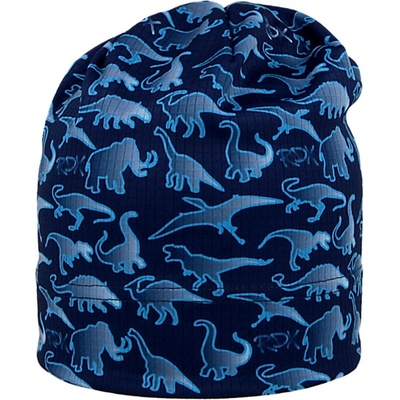 RDX čepice DINO tyrkys