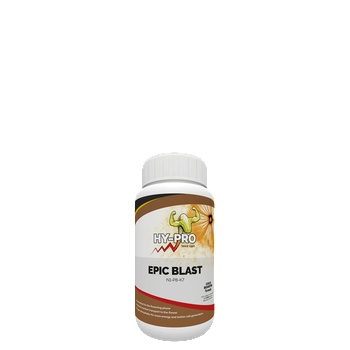 Image 1 of HY-PRO Epic Blast 250ml
