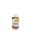 HY-PRO Epic Blast 250ml
