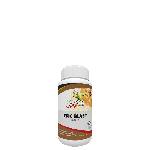 HY-PRO Epic Blast 250ml