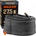 Maxxis AV