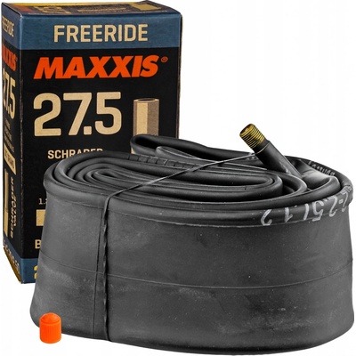 Maxxis DUŠE FREERIDE GAL-FV 27,5x2.2 2.5
