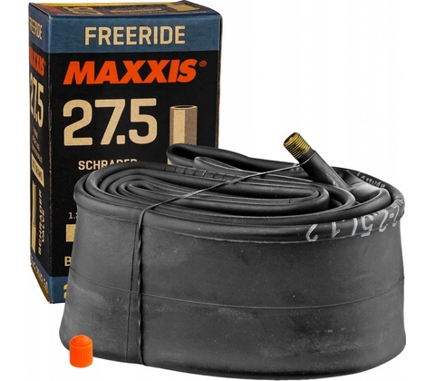 Maxxis AV