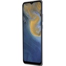 Alcatel 1S 2021 6025H