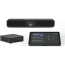 Logitech TAPMUP2MSTASU