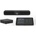 Logitech TAPMUP2MSTASU