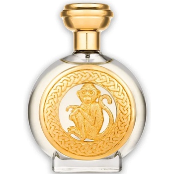 Boadicea the Victorious Hanuman унисекс парфюм 100 мл - EDP