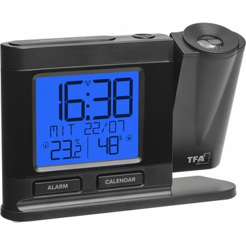 TFA 60.5017.01