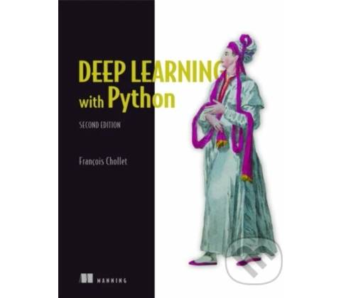 Deep Learning with Python