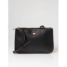 Heavy Tools dámská crossbody kabelka Eldora T6T24754BL