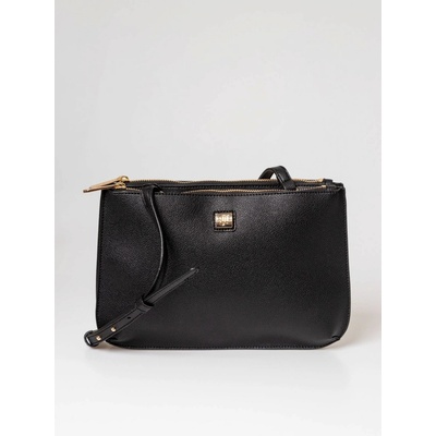 Heavy Tools dámská crossbody kabelka Eldora T6T24754BL
