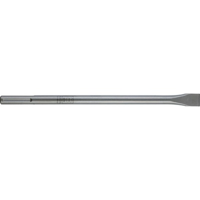 MILWAUKEE Sekáč SDS-Max plochý 25 × 400 mm – 20 ks 4932399303