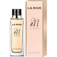 La Rive in parfumovaná voda dámska 90 ml