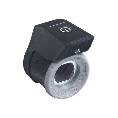 Dremel Svetelný modul 26150LM1JA