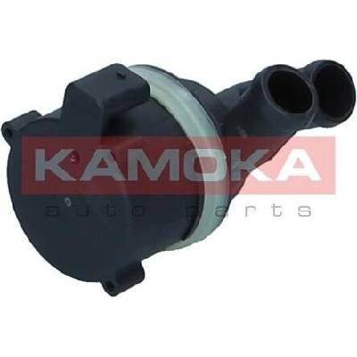 Vodní čerpadlo, chlazení motoru KAMOKA T8002