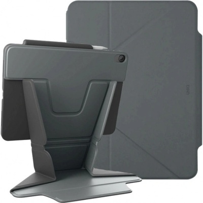 UNIQ Ryze 360 iPad Air 13 2024 UNIQ-PDA132024-R360LGRN Lichen green