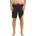 Volcom Бански гащета Volcom Vee Bee Mod 20´´ swimming shorts - Black (Black)