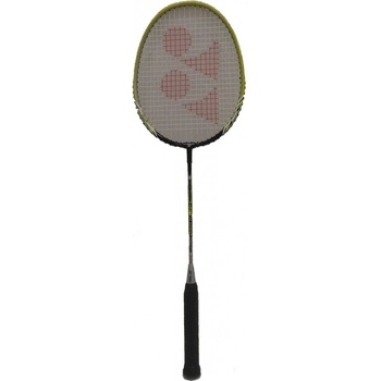 Yonex B 6000