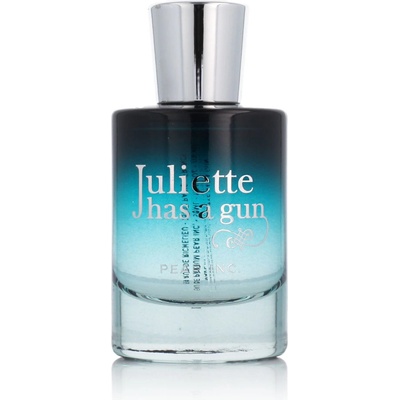 Juliette has a gun Pear Inc. parfumovaná voda unisex 50 ml