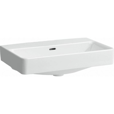 Laufen Pro H8179590001421