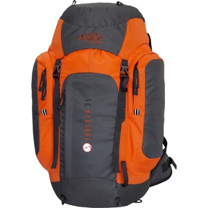 TASHEV Раница Tracker 35 (0101198)
