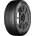 Dunlop All Season 2 235/50 R18 101V