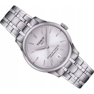 Tissot T139.207.11.031.00