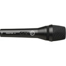 AKG Perception Live P3S/P5S