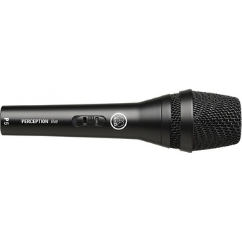 AKG Perception Live P3S/P5S