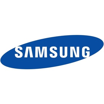 Samsung 8GB DDR3 1600MHz M471B1G73EB0-YK
