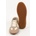 Karl Lagerfeld Кожени маратонки Karl Lagerfeld Altia (KL66125.3T8)