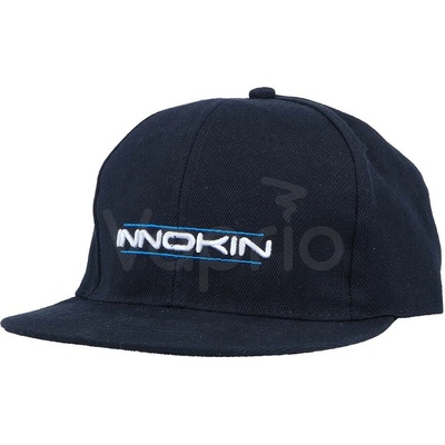 Innokin 1 ks – Hledejceny.cz