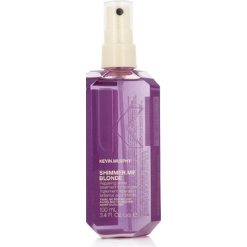 Kevin Murphy Shimmer Me Blonde 100 ml