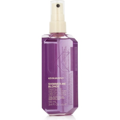 Kevin Murphy Shimmer Me Blonde 100 ml