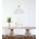 TK Lighting 2070