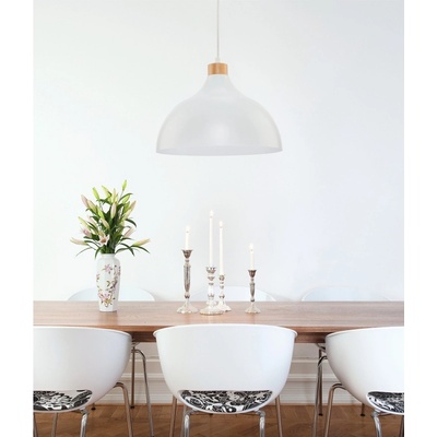 TK Lighting 2070