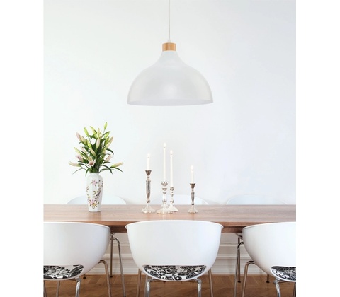 TK Lighting 2070