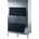NTF BIN 1200DD