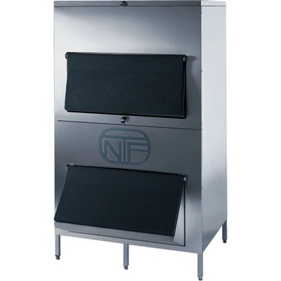 NTF BIN 1200DD