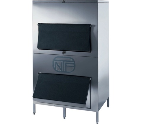 NTF BIN 1200DD