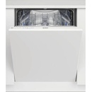 Image 1 of Indesit D2I HL326