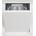 Indesit D2I HL326