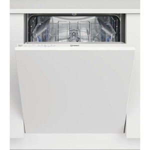 Indesit D2I HL326 Съдомиялни машини