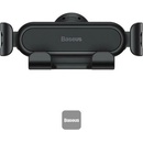 Baseus SUWX010001