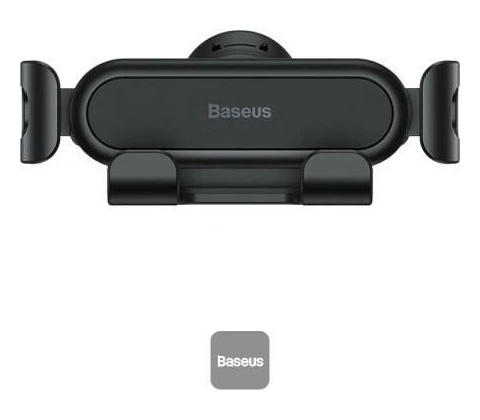 Baseus SUWX010001