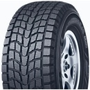 Dunlop Grantrek SJ6 265/70 R16 112Q