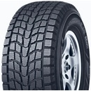 Osobné pneumatiky Dunlop Grantrek SJ6 225/60 R18 100Q