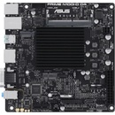Asus PRIME N100I-D D4-CSM 90MB1F70-M0EAYC