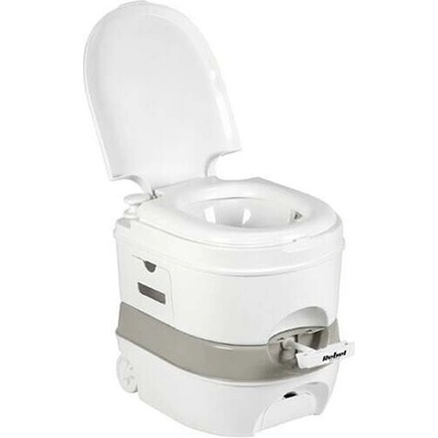 REBEL RBA-5102 24l