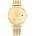 Tommy Hilfiger 1782606